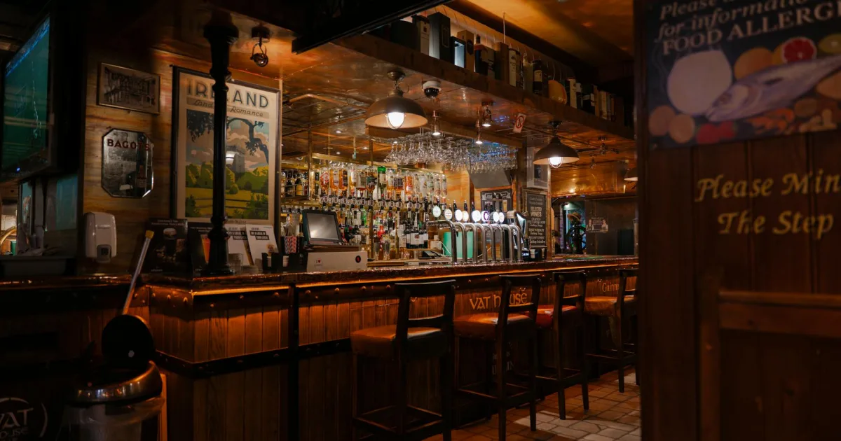 Downtown Barre, VT, VT