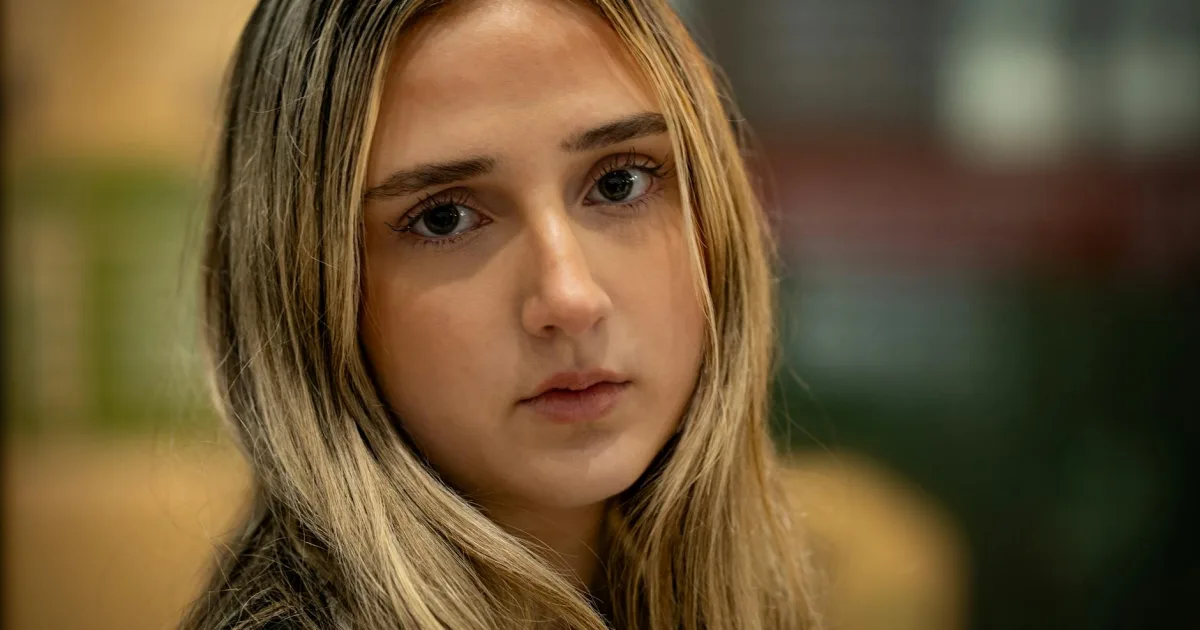 Downtown Barrett, PA, PA