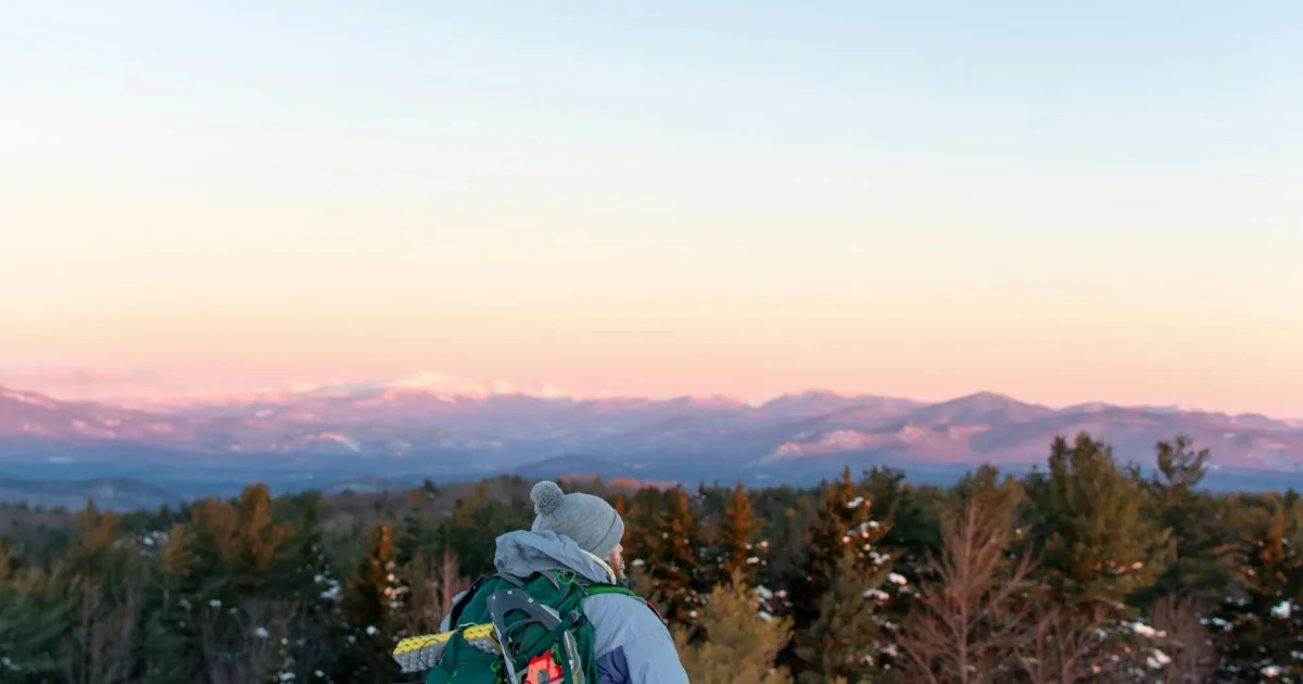 Downtown Bartlett, NH, NH
