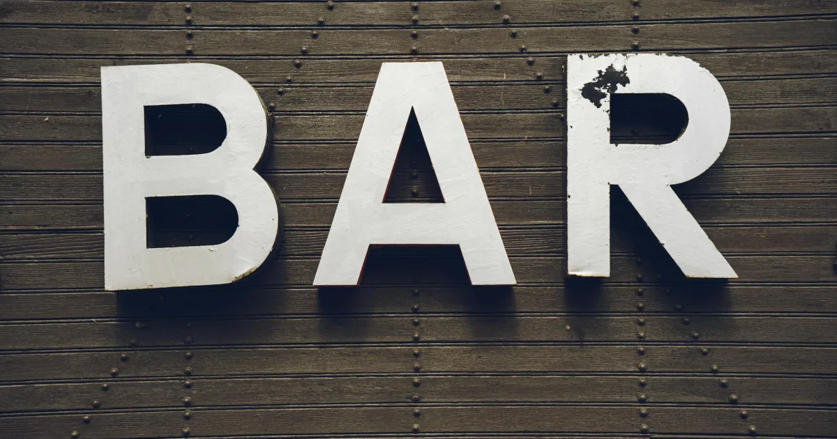 Downtown Barview, OR, OR