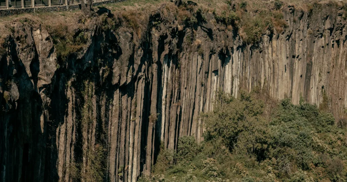 Downtown Basalt, CO, CO