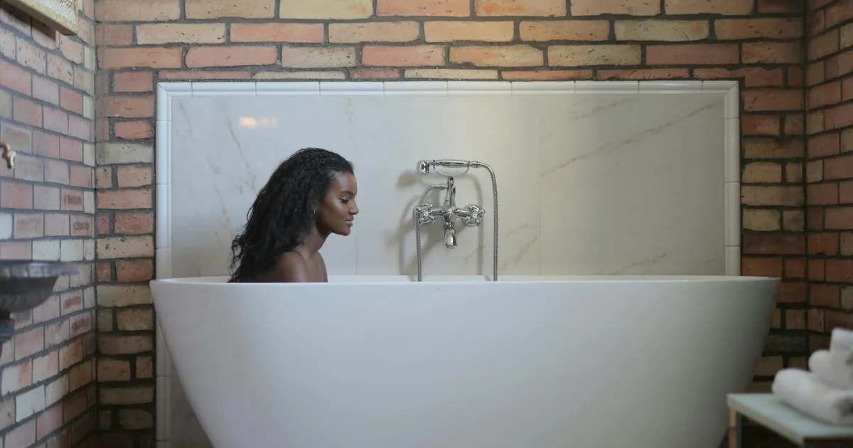 Downtown Bath, ME, ME