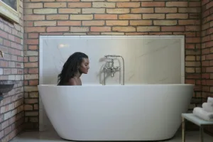 Downtown Bath, ME, ME