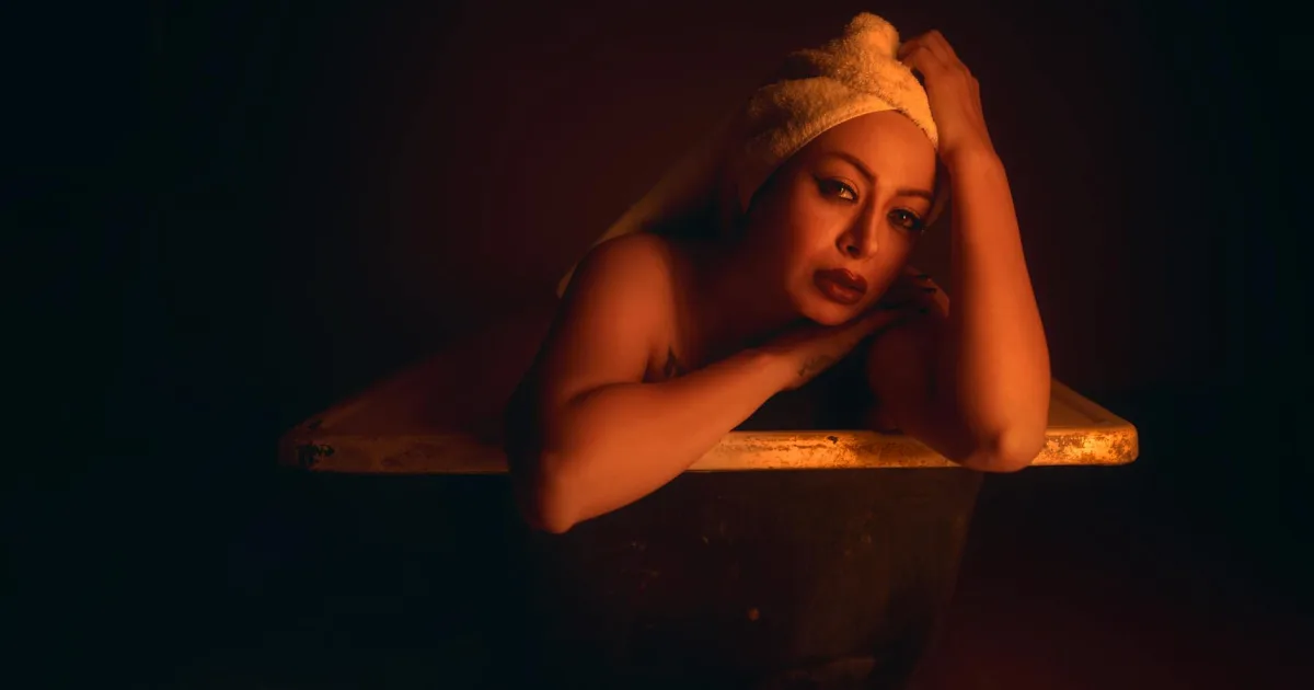 Downtown Bath, MI, MI