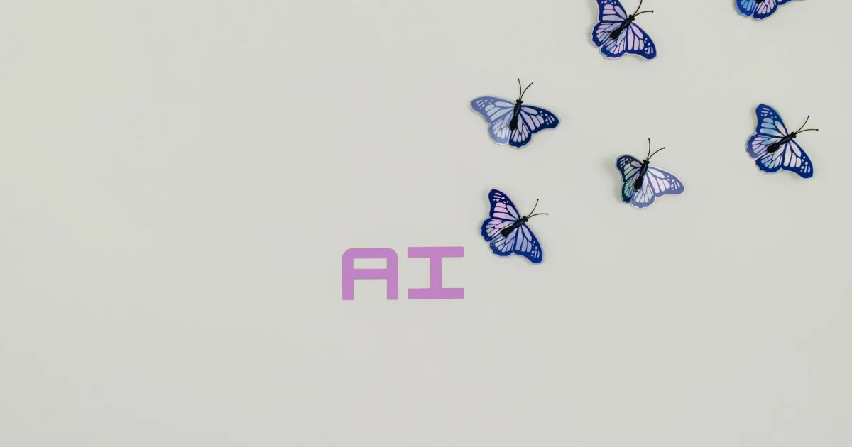 Downtown Baxter, IA, IA