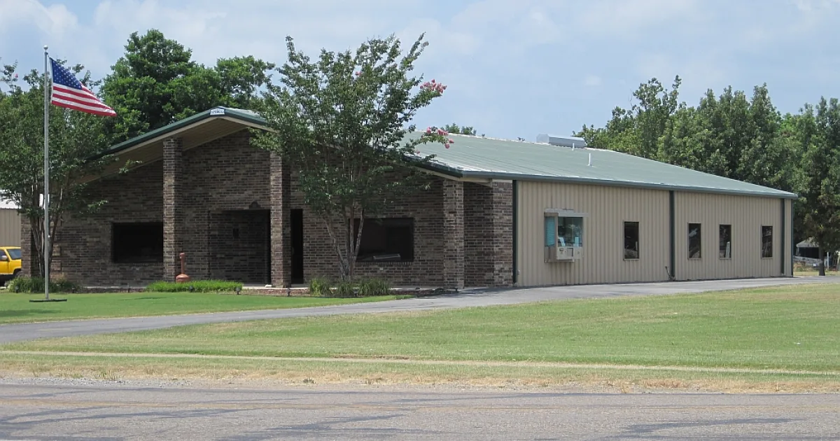 city in Craighead County, Arkansas, United States