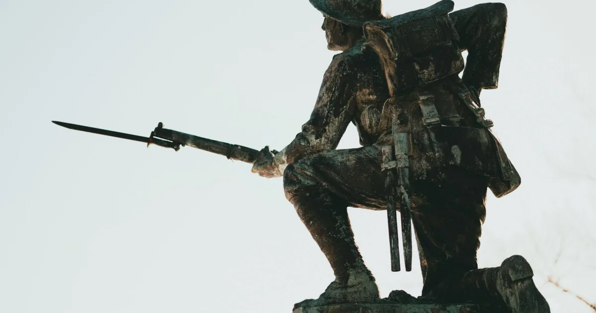 Downtown Bayonet Point, FL, FL