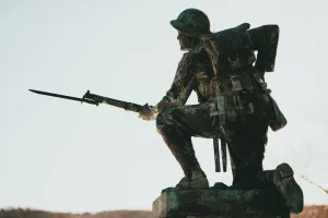 Downtown Bayonet Point, FL, FL