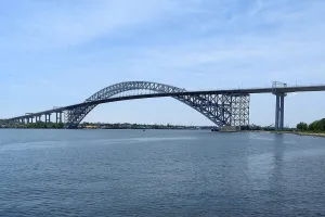Bayonne, NJ