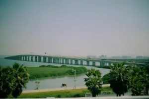 Downtown Baytown, TX, TX