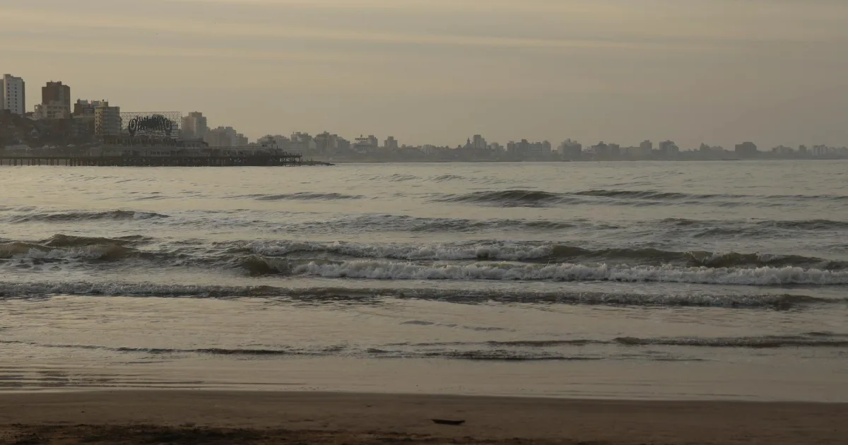 Downtown Beach City, TX, TX