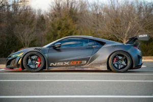 Downtown Bealeton, VA, VA