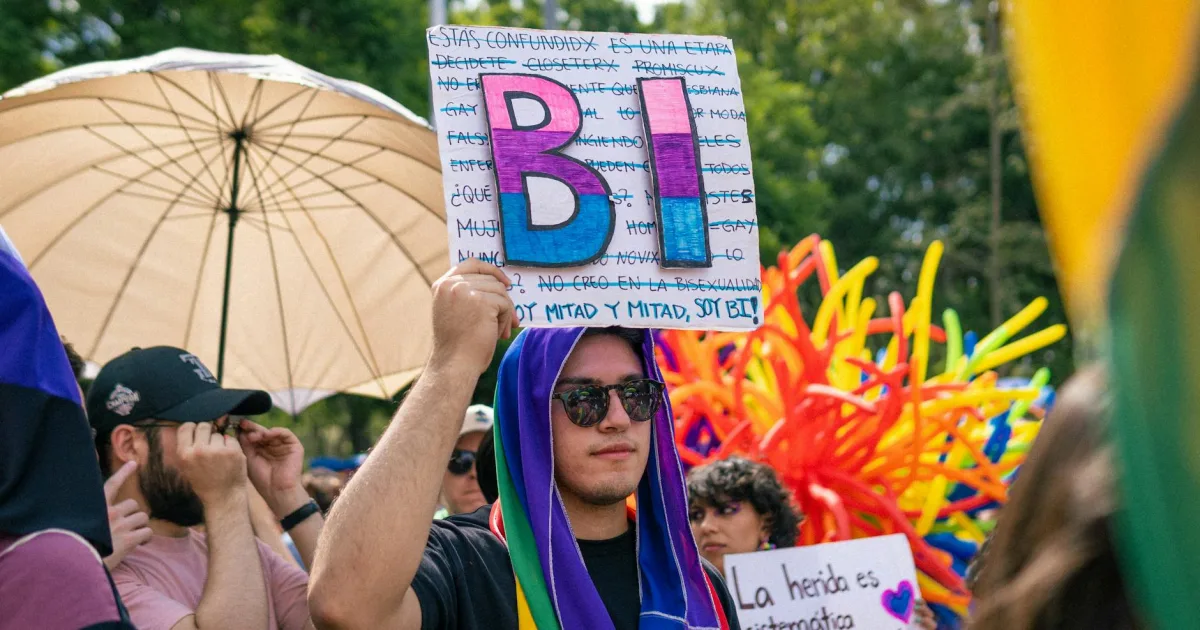 Downtown Beason, IL, IL