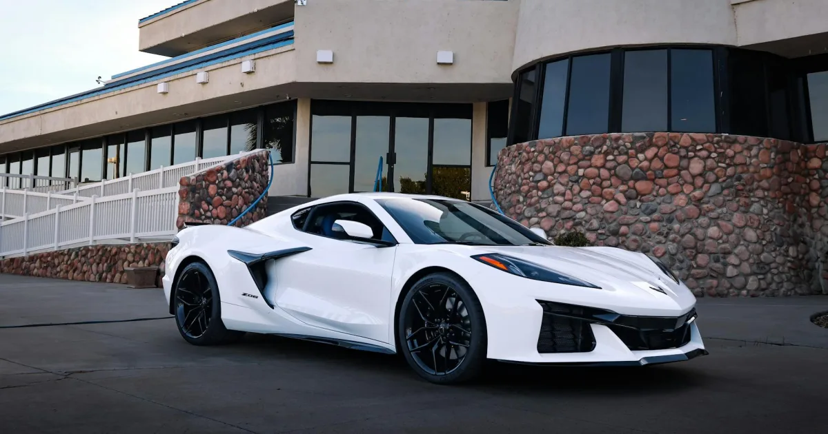 Downtown Beatty, NV, NV