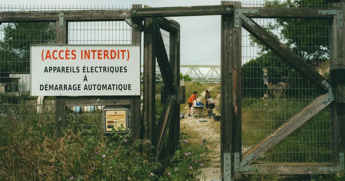 Downtown Beaucoup, IL, IL