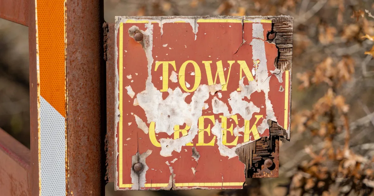 Downtown Beavercreek, OR, OR