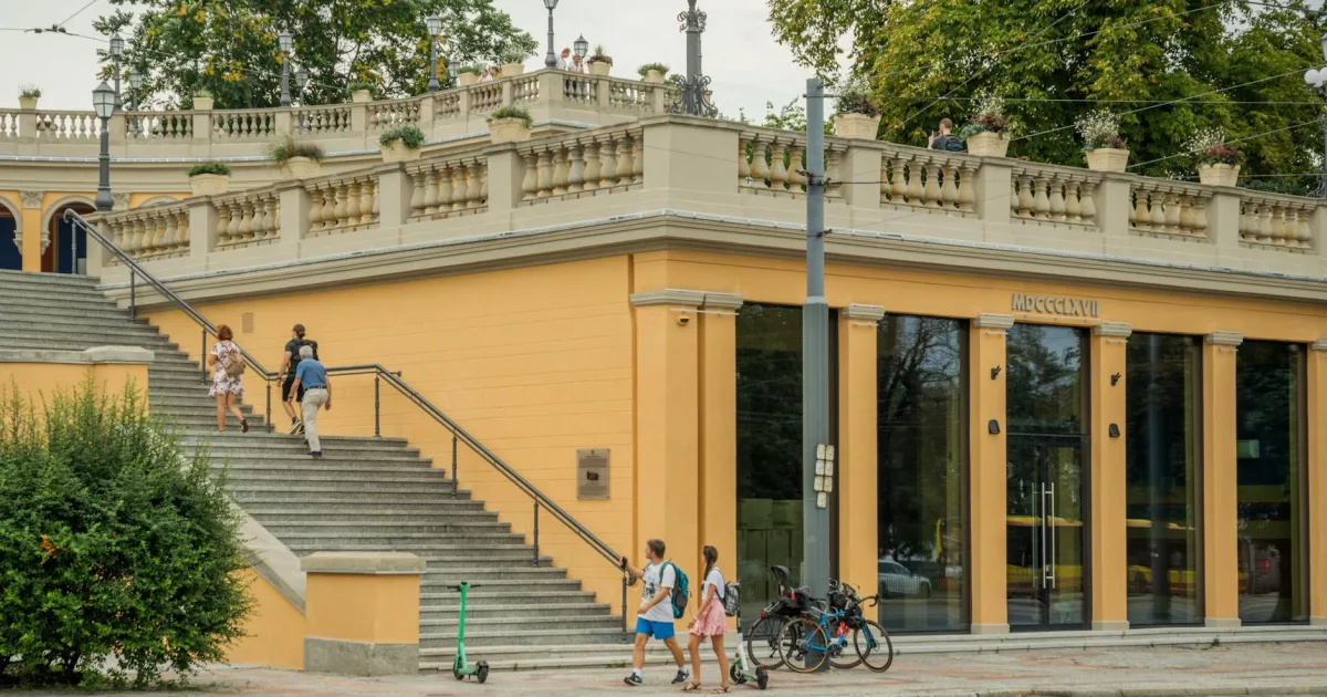 Downtown Beckemeyer, IL, IL