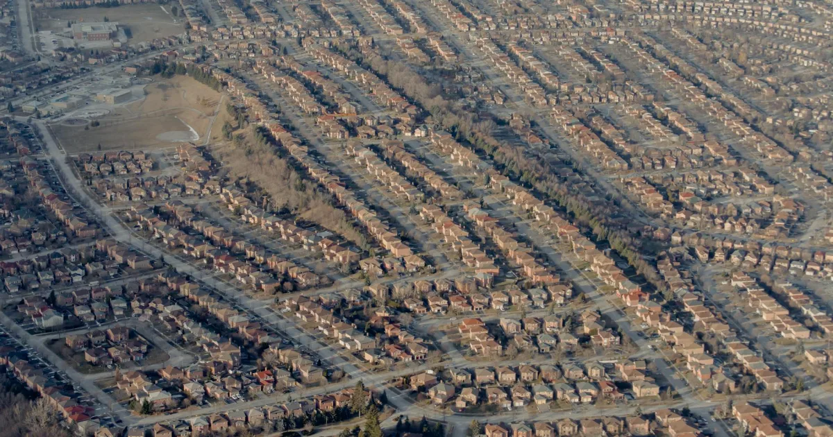 Downtown Bedford Heights, OH, OH
