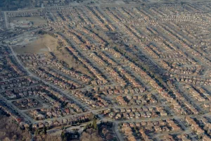 Downtown Bedford Heights, OH, OH