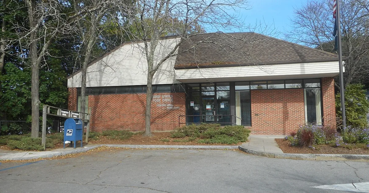 census-designated place in Westchester County, New York, United States