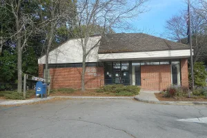 census-designated place in Westchester County, New York, United States