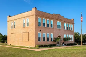 Downtown Bedford, TX, TX