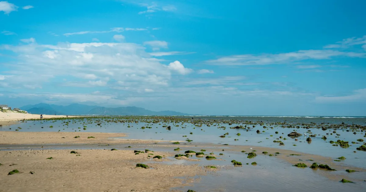 Downtown Beechwood Village, KY, KY