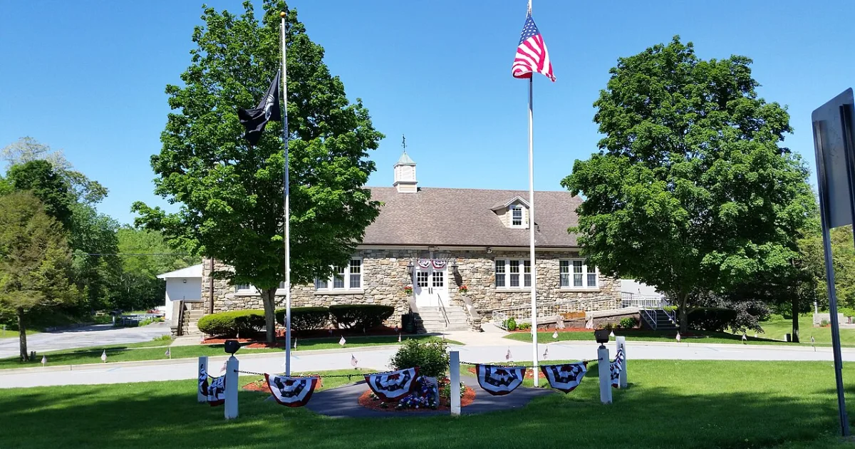 town in Dutchess County, New York, United States