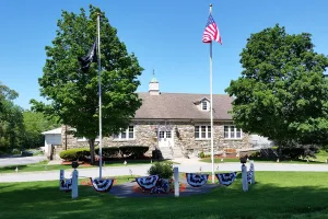 town in Dutchess County, New York, United States