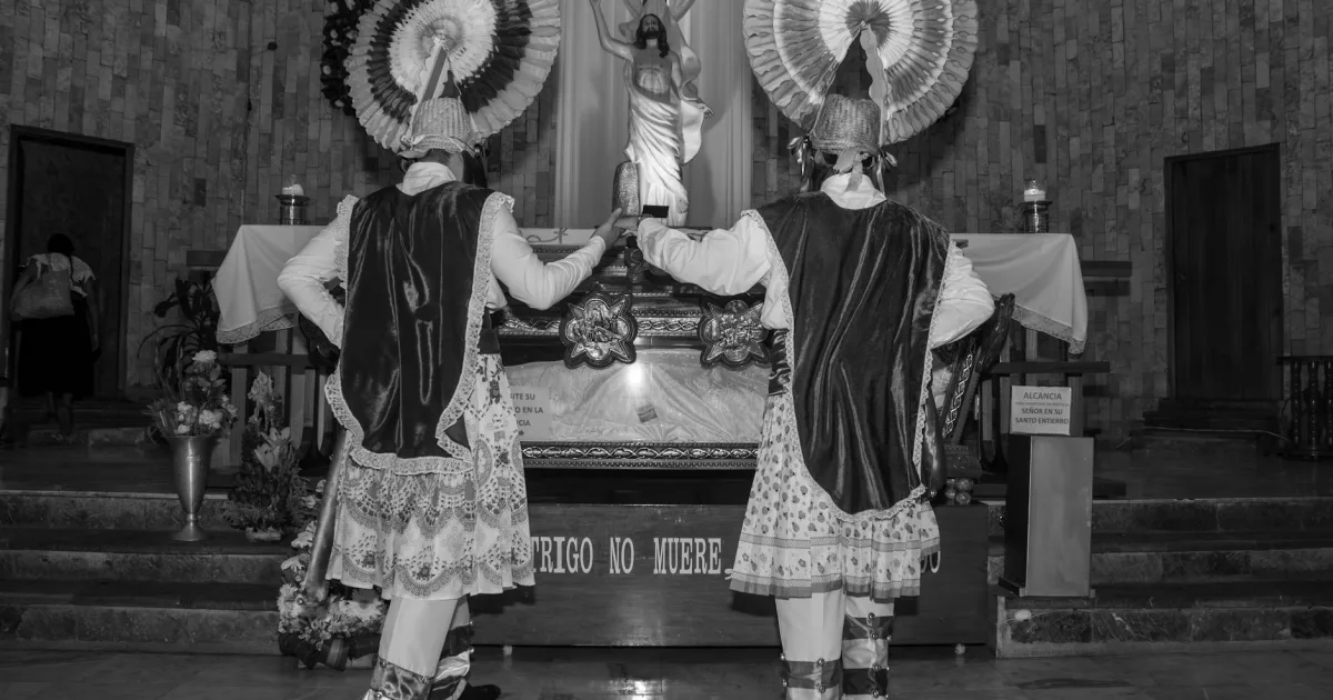 Downtown Belen, NM, NM