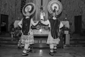 Downtown Belen, NM, NM