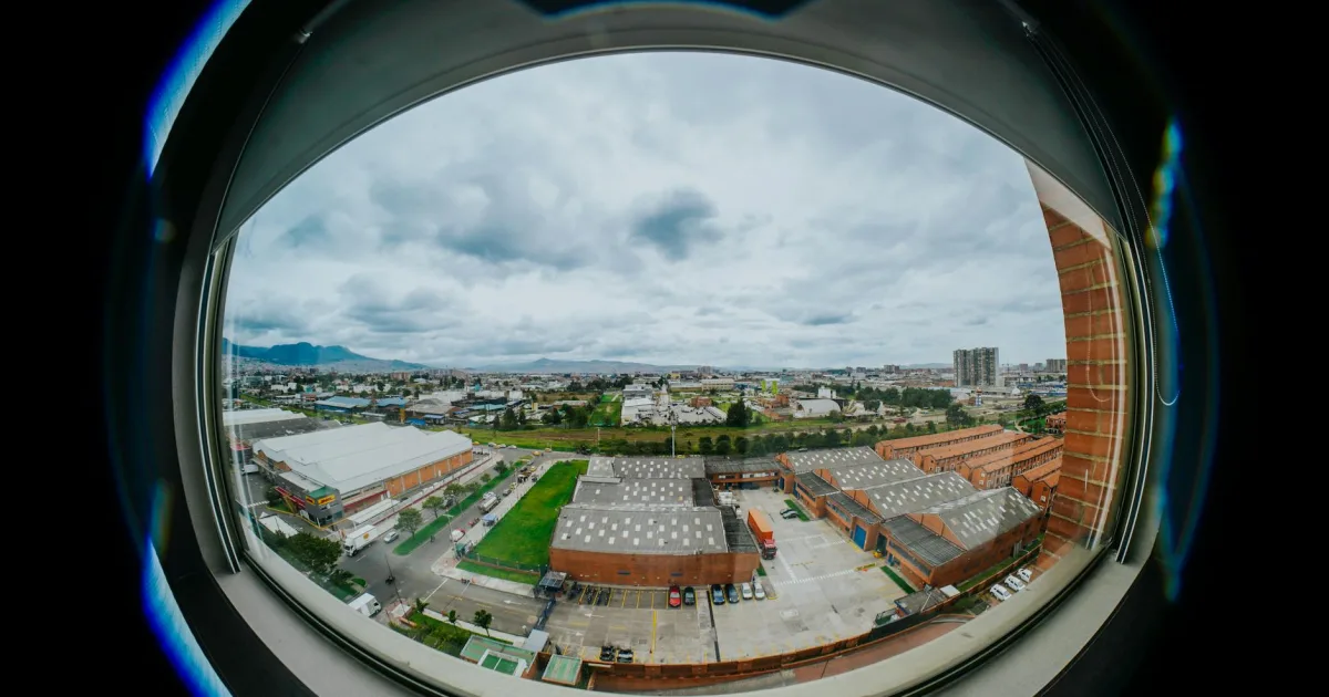 Downtown Bella Vista, AR, AR