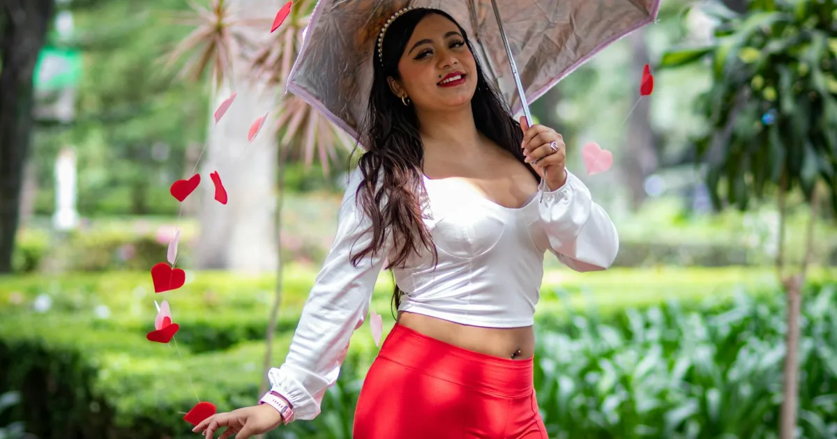 Downtown Bellaire, MI, MI