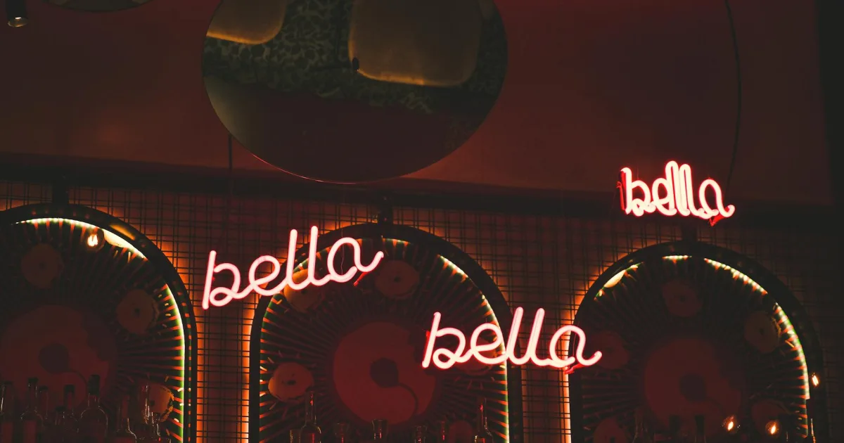 Downtown Belle Haven, VA, VA