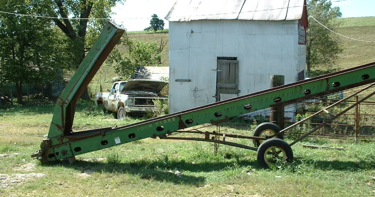city in Maries and Osage counties in Missouri, United States