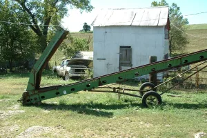 city in Maries and Osage counties in Missouri, United States