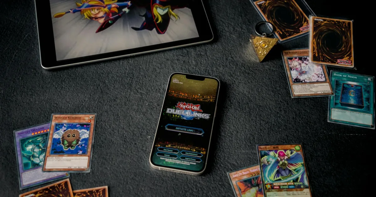 Downtown Bellefontaine, OH, OH