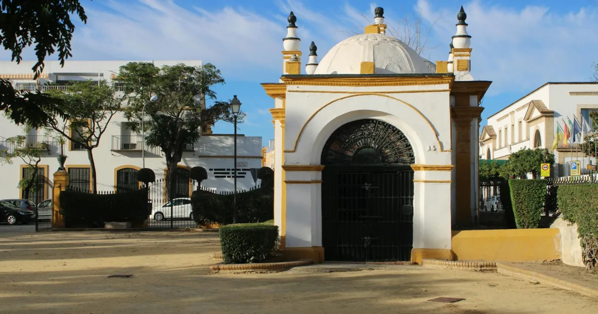 Downtown Bellefonte, DE, DE