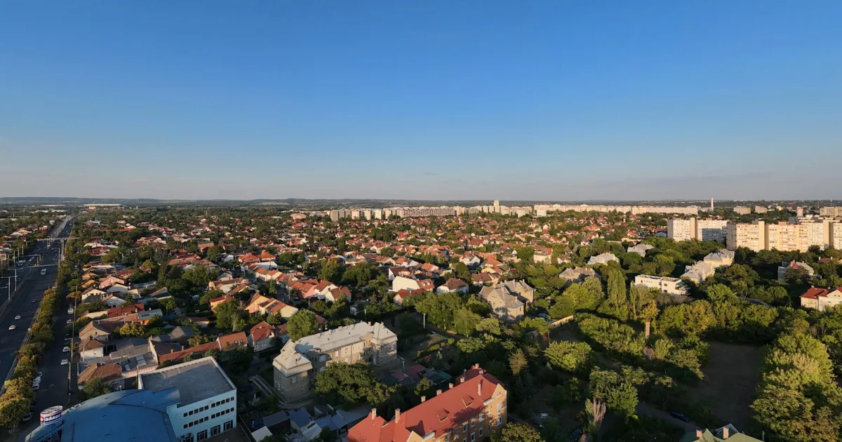 Downtown Belleview, IN, IN
