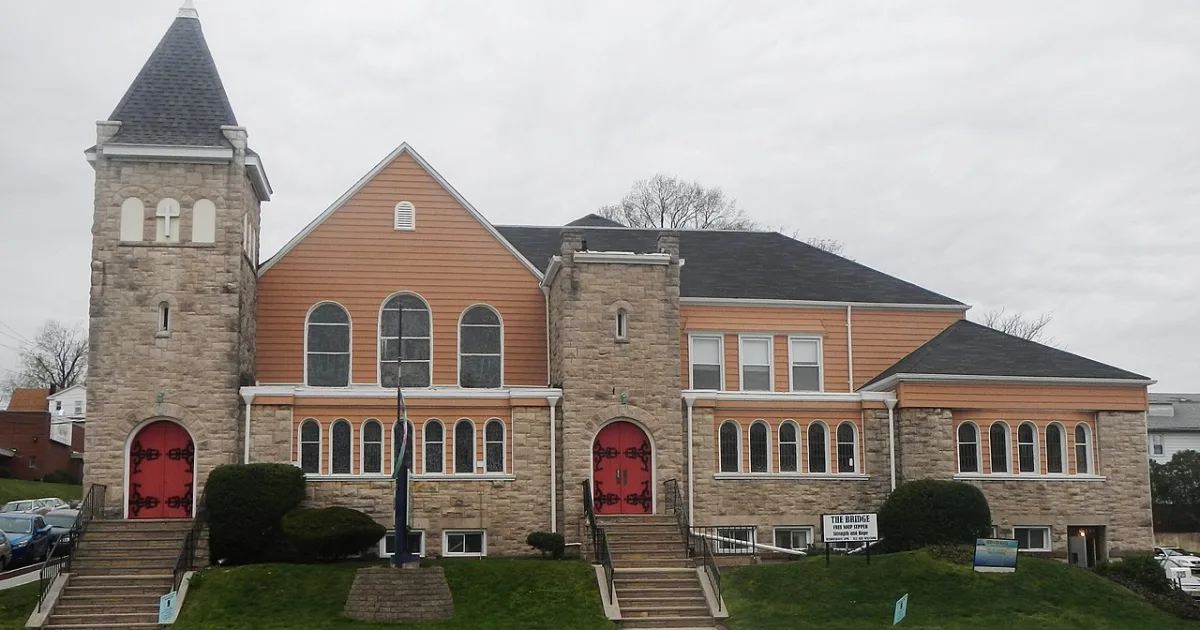 township in Essex County, New Jersey, United States