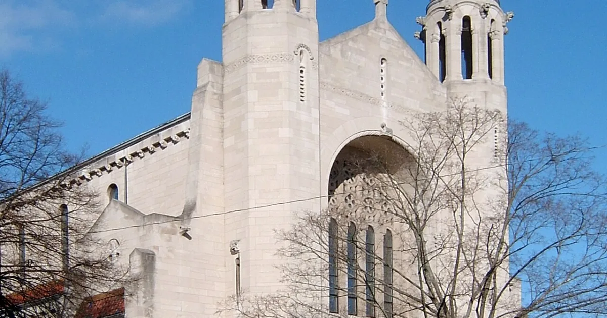 borough in Pennsylvania, United States