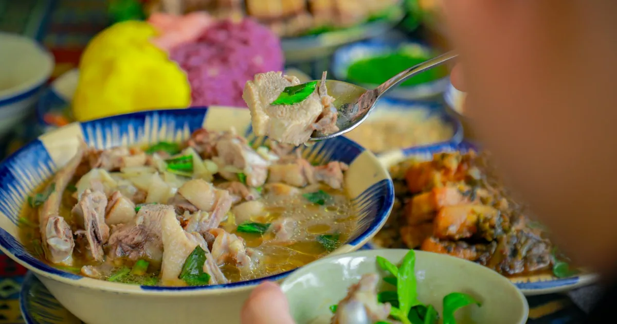 Downtown Bellwood, PA, PA