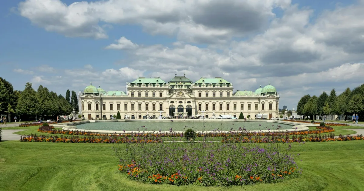 Downtown Belvedere Park, GA, GA