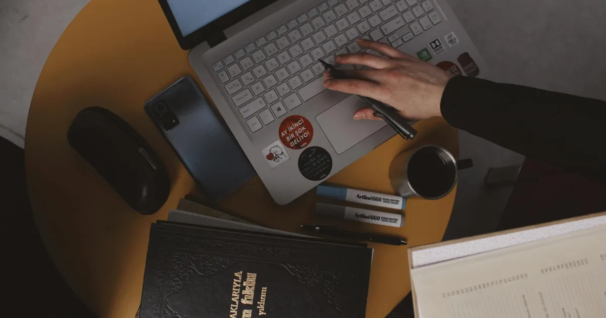 Downtown Bend, OR, OR