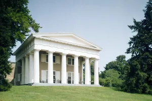 township in Bucks County, Pennsylvania, United States