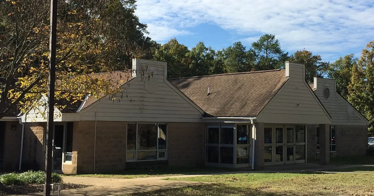 census designated place in Chesterfield County, Virginia, United States