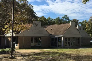 census designated place in Chesterfield County, Virginia, United States