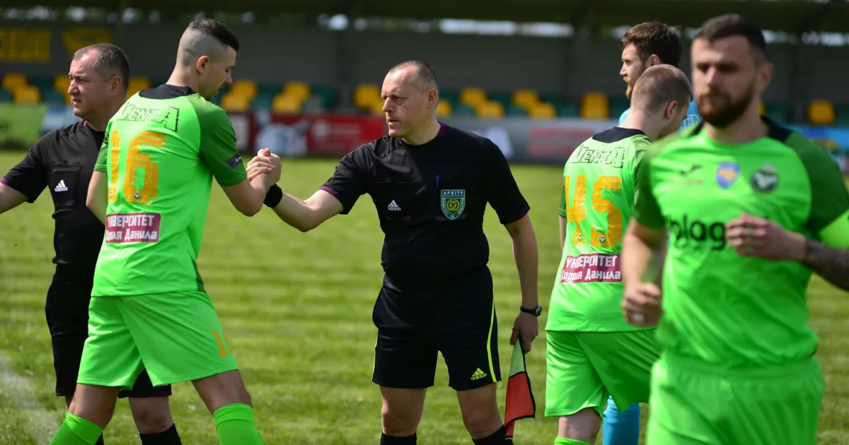 Downtown Benson, UT, UT