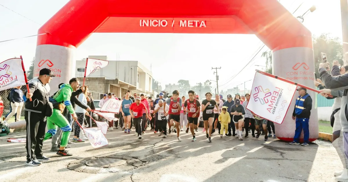 Downtown Berino, NM, NM