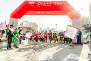 Downtown Berino, NM, NM